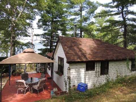 125 - 8018 Taits Beach Rd, Hamilton Township, K0K 2E0 | Image 3