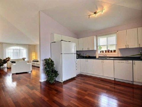 Room1