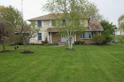 4040 Lakeshore Rd, Lincoln, L0R1B1 | Image 2