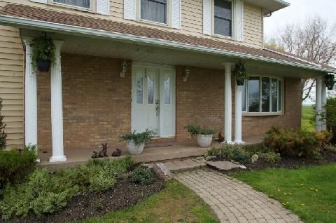 4040 Lakeshore Rd, Lincoln, L0R1B1 | Image 3