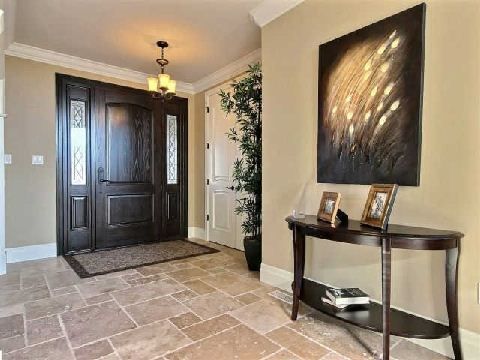 325 Deerfoot Tr, Waterloo, N2K0B4 | Image 2