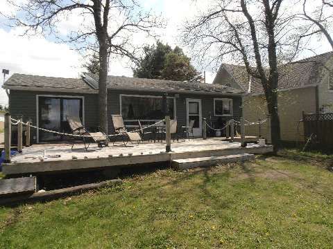 258 Patterson Blvd, Tay, L0K1R0 | Image 2