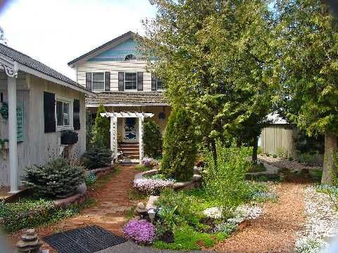 70 Bourgeois Beach Rd, Tay, L0K2A0 | Image 2