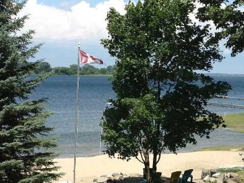 70 Bourgeois Beach Rd, Tay, L0K2A0 | Image 3