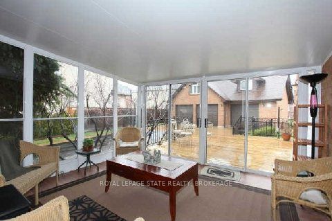 580 Fifty Rd, Hamilton, L8E 5T5 | Image 2