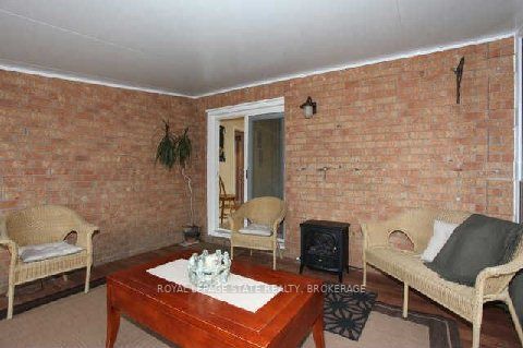 580 Fifty Rd, Hamilton, L8E 5T5 | Image 3