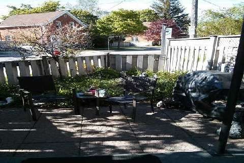 467 14th St W, Owen Sound, N4K 3Y3 | Image 2