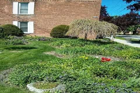 467 14th St W, Owen Sound, N4K 3Y3 | Image 3