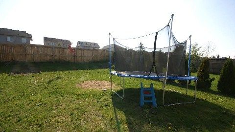 92 Wesley Ave, Wasaga Beach, L9Z1C9 | Image 2