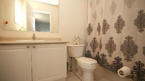 92 Wesley Ave, Wasaga Beach, L9Z1C9 | Image 3