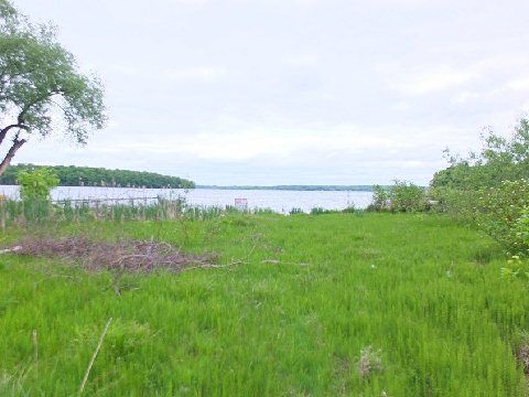 5538 Rice Lake Scenic Dr, Hamilton Township, K0K 2E0 | Image 2