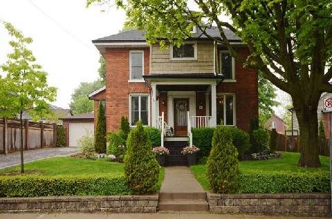 40 Buck St, Cobourg, K9A 2K9 | Image 2