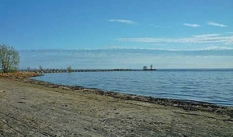 24 - 4 Paradise Blvd, Ramara, L0K 1B0 | Image 2