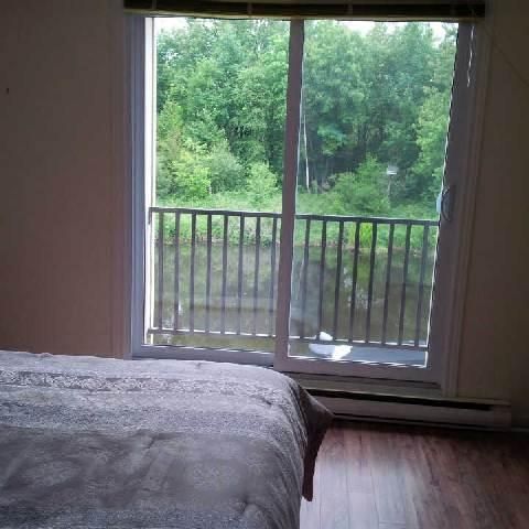 24 - 4 Paradise Blvd, Ramara, L0K 1B0 | Image 3