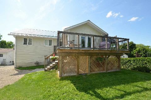 40 Mcgill Dr, Kawartha Lakes, L0B 1K0 | Image 2