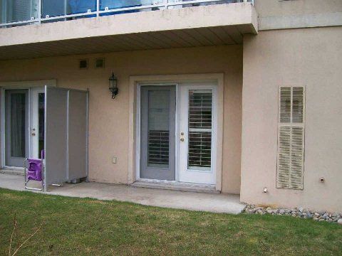 101 - 115 Bond St, Orillia, L3V 1J7 | Image 2