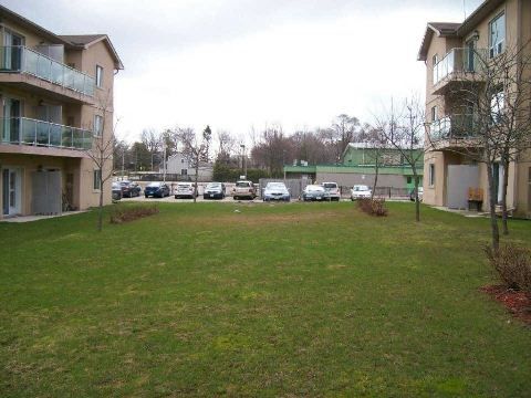 101 - 115 Bond St, Orillia, L3V 1J7 | Image 3