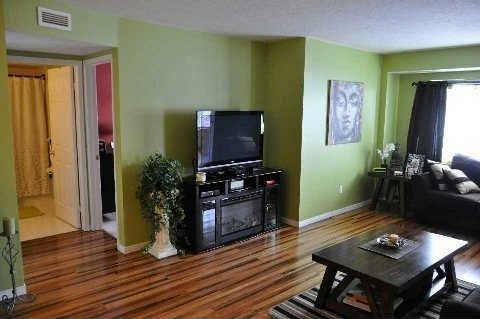 310 - 250 Robert St, Shelburne, L0N1S2 | Image 3