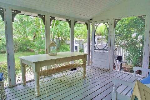 42 Lansdowne Rd N, Cambridge, N1S2S9 | Image 2