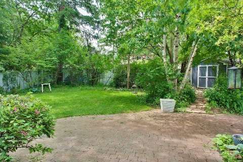 42 Lansdowne Rd N, Cambridge, N1S2S9 | Image 3