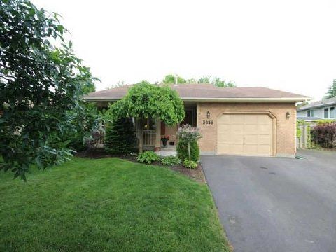 3933 Vineyard Cres, Lincoln, L0R2C0 | Image 2