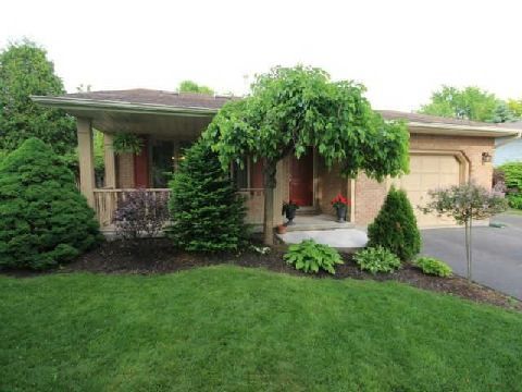 3933 Vineyard Cres, Lincoln, L0R2C0 | Image 3