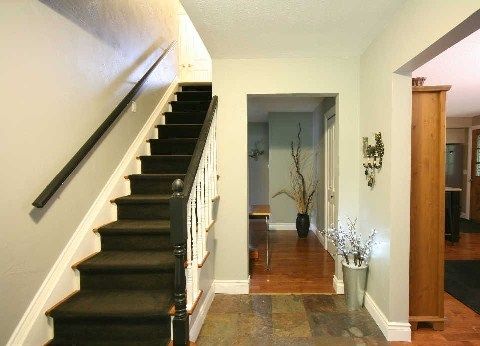 5607 Tenth Line, Erin, N0B 1T0 | Image 3