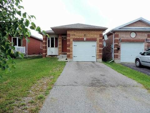 132 Benson Dr, Barrie, L4N7Y3 | Image 3