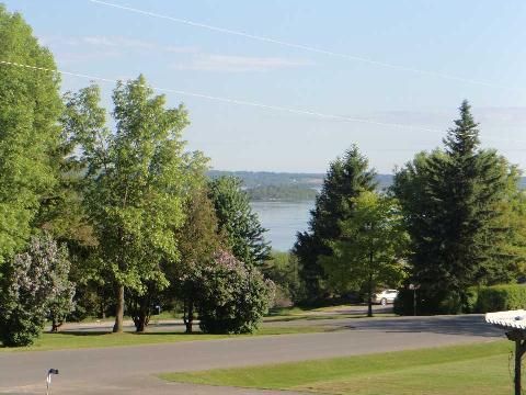 143 Grandview Dr, Alnwick/Haldimand, K0K 2X0 | Image 2