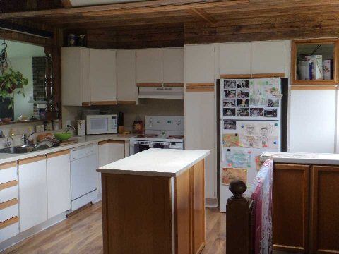 143 Grandview Dr, Alnwick/Haldimand, K0K 2X0 | Image 3