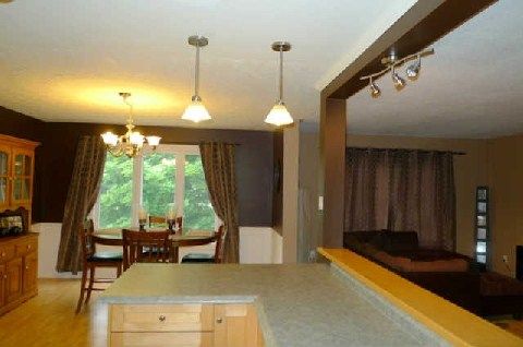 103 Melissa Cres, Wellington North, N0G2L3 | Image 2