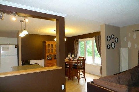 103 Melissa Cres, Wellington North, N0G2L3 | Image 3