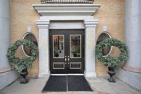 106 - 135 James St S, Hamilton, L8P 2Z6 | Image 2