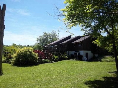 Detached House sold at 4188 County Road 65 Road, Port Hope, Ontario, L1A3V5 - Rural Port Hope - MLS: X2947810