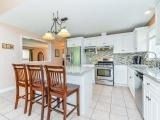 14 Teal Dr, Guelph, N1C1G3 | Image 2