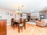 14 Teal Dr, Guelph, N1C1G3 | Image 3