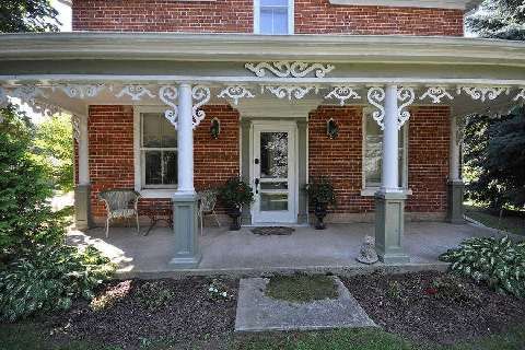 507506 Highway 89, Mono, L9V1J4 | Image 2