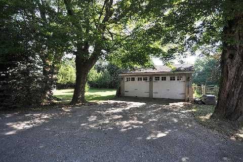 507506 Highway 89, Mono, L9V1J4 | Image 3