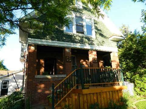 270 William St N, Kawartha Lakes, K9V4C1 | Image 2