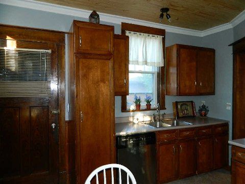 270 William St N, Kawartha Lakes, K9V4C1 | Image 3