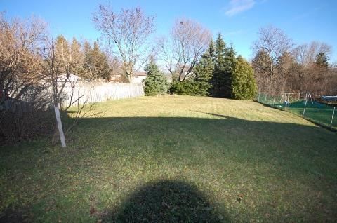 602 Willow Rd, Guelph, N1H7M5 | Image 2