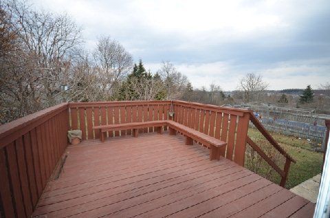 602 Willow Rd, Guelph, N1H7M5 | Image 3