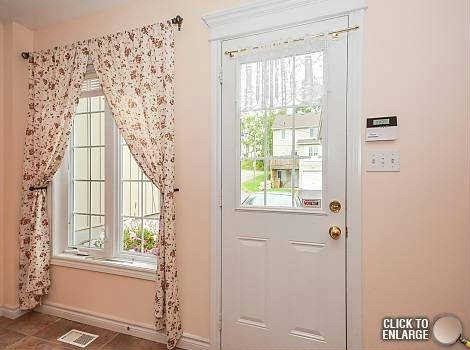 418 Main St S, Guelph/Eramosa, N0B 2K0 | Image 2