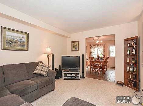 418 Main St S, Guelph/Eramosa, N0B 2K0 | Image 3