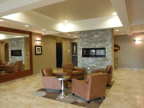 604 - 80 Orchard Point Rd, Orillia, L3V 1C6 | Image 3