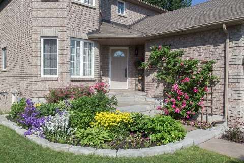 28 Shalom Way, Barrie, L4N 5X9 | Image 2