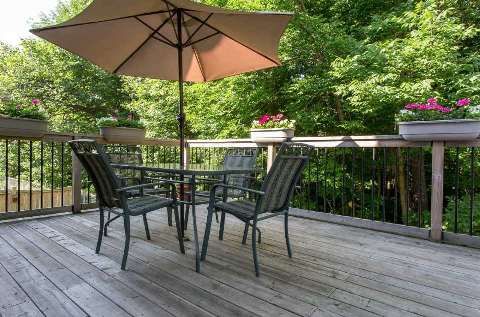 28 Shalom Way, Barrie, L4N 5X9 | Image 3