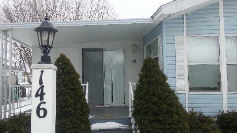 146 - 490 Empire Rd, Port Colborne, L0S1R0 | Image 2