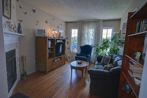 28 Bronwyn Pl, Guelph, N1K 1X1 | Image 2