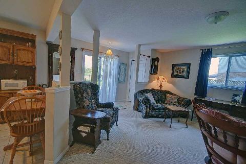 28 Bronwyn Pl, Guelph, N1K 1X1 | Image 3